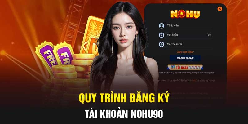 https://cardinyourcorner.uk.com/nap-tien-nohu90/